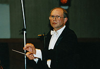 Filharmonia Sinfonia Baltica