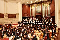 Filharmonia Narodowa