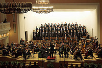 Filharmonia Śląska