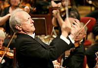 Maestro Antoni Wit