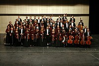 Filharmonia Świętokrzyska