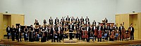 Filharmonia Zielonogórska