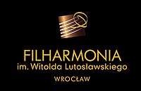 Filharmonia Wrocławska