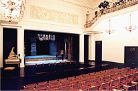 Warszawska Opera Kameralna