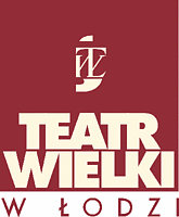 Teatr Wielki w Łodzi opera