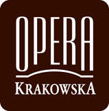 Opera Krakowska