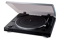 Gramofon Sony PS-LX300USB