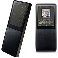 mp3 iriver E50