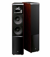 JBL LS80 EISA