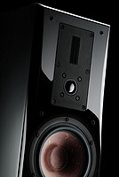 Dali HELICON adudio stereo