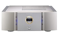 Marantz SM-11S1 EISA