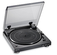 Gramofon Audio-Technica AT-LP2Da