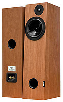 Harpia Acoustics kolumny stereo Drive