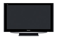 Panasonic VIERA TH-46PZ85 EISA PLAZMA