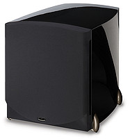 Subwoofer Paradigm Reference Signature SUB 25