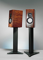 audiofil high end tidal