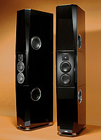 audio high end tidal