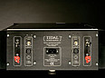 TIDAL high-end  wzmacniacz audio