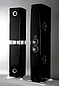 Tidal  T1 high end stereo