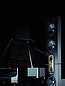 Steinway Lyngdorf high-end audio system