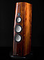 Tidal  Contriva high end stereo