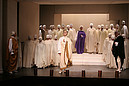 Opera, Filharmonia