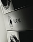 Focal Grande Utopia EM kolumny  high-end