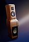 Loiminchay Audio stereo high end kolumny