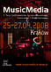 Targi Music Media 4