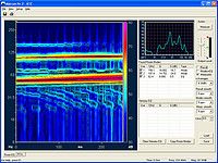 Room Analyzer  akustyka pomieszczenia